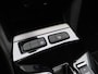 Opel Mokka-e Elegance 50-kWh | 136pk | Navi | Camera | 24.000km! |