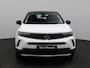 Opel Mokka-e Elegance 50-kWh | 136pk | Navi | Camera | 24.000km! |