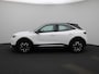 Opel Mokka-e Elegance 50-kWh | 136pk | Navi | Camera | 24.000km! |