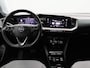 Opel Mokka-e Elegance 50-kWh | 136pk | Navi | Camera | 24.000km! |