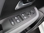 Opel Mokka-e Elegance 50-kWh | 136pk | Navi | Camera | 24.000km! |