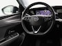 Opel Mokka-e Elegance 50-kWh | 136pk | Navi | Camera | 24.000km! |
