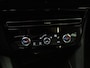 Opel Mokka-e Elegance 50-kWh | 136pk | Navi | Camera | 24.000km! |
