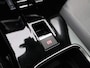 Opel Mokka-e Elegance 50-kWh | 136pk | Navi | Camera | 24.000km! |