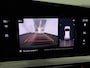 Opel Mokka-e Elegance 50-kWh | 136pk | Navi | Camera | 24.000km! |