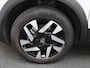 Opel Mokka-e Elegance 50-kWh | 136pk | Navi | Camera | 24.000km! |