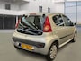 Peugeot 107 1.0-12V XS/AUTOMAAT/ LAAG KM