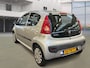 Peugeot 107 1.0-12V XS/AUTOMAAT/ LAAG KM