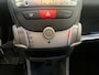 Peugeot 107 1.0-12V XS/AUTOMAAT/ LAAG KM