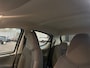 Peugeot 107 1.0-12V XS/AUTOMAAT/ LAAG KM