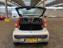 Peugeot 107 1.0-12V XS/AUTOMAAT/ LAAG KM