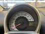 Peugeot 107 1.0-12V XS/AUTOMAAT/ LAAG KM