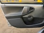 Peugeot 107 1.0-12V XS/AUTOMAAT/ LAAG KM