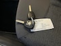 Peugeot 107 1.0-12V XS/AUTOMAAT/ LAAG KM