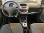 Peugeot 107 1.0-12V XS/AUTOMAAT/ LAAG KM