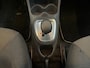 Peugeot 107 1.0-12V XS/AUTOMAAT/ LAAG KM
