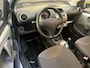 Peugeot 107 1.0-12V XS/AUTOMAAT/ LAAG KM