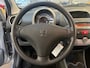 Peugeot 107 1.0-12V XS/AUTOMAAT/ LAAG KM