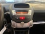 Peugeot 107 1.0-12V XS/AUTOMAAT/ LAAG KM