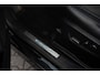 Ford Edge 2.0 TDCI|Sport Vignale|Automaat|LED|Panoramadak|Adaptive Cruise|Leder|Stoel koeling/verwarming|CarPlay|Dealer Onderhouden