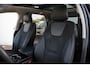 Ford Edge 2.0 TDCI|Sport Vignale|Automaat|LED|Panoramadak|Adaptive Cruise|Leder|Stoel koeling/verwarming|CarPlay|Dealer Onderhouden