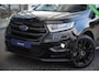Ford Edge 2.0 TDCI|Sport Vignale|Automaat|LED|Panoramadak|Adaptive Cruise|Leder|Stoel koeling/verwarming|CarPlay|Dealer Onderhouden