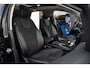 Ford Edge 2.0 TDCI|Sport Vignale|Automaat|LED|Panoramadak|Adaptive Cruise|Leder|Stoel koeling/verwarming|CarPlay|Dealer Onderhouden