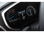 Ford Edge 2.0 TDCI|Sport Vignale|Automaat|LED|Panoramadak|Adaptive Cruise|Leder|Stoel koeling/verwarming|CarPlay|Dealer Onderhouden