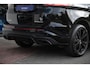 Ford Edge 2.0 TDCI|Sport Vignale|Automaat|LED|Panoramadak|Adaptive Cruise|Leder|Stoel koeling/verwarming|CarPlay|Dealer Onderhouden