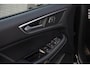 Ford Edge 2.0 TDCI|Sport Vignale|Automaat|LED|Panoramadak|Adaptive Cruise|Leder|Stoel koeling/verwarming|CarPlay|Dealer Onderhouden