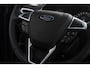Ford Edge 2.0 TDCI|Sport Vignale|Automaat|LED|Panoramadak|Adaptive Cruise|Leder|Stoel koeling/verwarming|CarPlay|Dealer Onderhouden