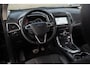 Ford Edge 2.0 TDCI|Sport Vignale|Automaat|LED|Panoramadak|Adaptive Cruise|Leder|Stoel koeling/verwarming|CarPlay|Dealer Onderhouden