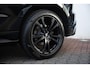 Ford Edge 2.0 TDCI|Sport Vignale|Automaat|LED|Panoramadak|Adaptive Cruise|Leder|Stoel koeling/verwarming|CarPlay|Dealer Onderhouden