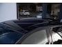 Ford Edge 2.0 TDCI|Sport Vignale|Automaat|LED|Panoramadak|Adaptive Cruise|Leder|Stoel koeling/verwarming|CarPlay|Dealer Onderhouden