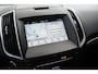 Ford Edge 2.0 TDCI|Sport Vignale|Automaat|LED|Panoramadak|Adaptive Cruise|Leder|Stoel koeling/verwarming|CarPlay|Dealer Onderhouden