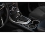 Ford Edge 2.0 TDCI|Sport Vignale|Automaat|LED|Panoramadak|Adaptive Cruise|Leder|Stoel koeling/verwarming|CarPlay|Dealer Onderhouden