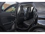 Ford Edge 2.0 TDCI|Sport Vignale|Automaat|LED|Panoramadak|Adaptive Cruise|Leder|Stoel koeling/verwarming|CarPlay|Dealer Onderhouden