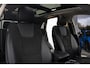 Ford Edge 2.0 TDCI|Sport Vignale|Automaat|LED|Panoramadak|Adaptive Cruise|Leder|Stoel koeling/verwarming|CarPlay|Dealer Onderhouden