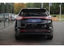 Ford Edge 2.0 TDCI|Sport Vignale|Automaat|LED|Panoramadak|Adaptive Cruise|Leder|Stoel koeling/verwarming|CarPlay|Dealer Onderhouden