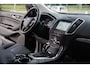 Ford Edge 2.0 TDCI|Sport Vignale|Automaat|LED|Panoramadak|Adaptive Cruise|Leder|Stoel koeling/verwarming|CarPlay|Dealer Onderhouden