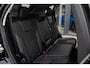 Ford Edge 2.0 TDCI|Sport Vignale|Automaat|LED|Panoramadak|Adaptive Cruise|Leder|Stoel koeling/verwarming|CarPlay|Dealer Onderhouden