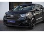 Ford Edge 2.0 TDCI|Sport Vignale|Automaat|LED|Panoramadak|Adaptive Cruise|Leder|Stoel koeling/verwarming|CarPlay|Dealer Onderhouden