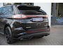 Ford Edge 2.0 TDCI|Sport Vignale|Automaat|LED|Panoramadak|Adaptive Cruise|Leder|Stoel koeling/verwarming|CarPlay|Dealer Onderhouden