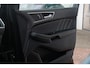 Ford Edge 2.0 TDCI|Sport Vignale|Automaat|LED|Panoramadak|Adaptive Cruise|Leder|Stoel koeling/verwarming|CarPlay|Dealer Onderhouden