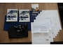 Ford Edge 2.0 TDCI|Sport Vignale|Automaat|LED|Panoramadak|Adaptive Cruise|Leder|Stoel koeling/verwarming|CarPlay|Dealer Onderhouden