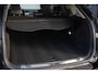 Ford Edge 2.0 TDCI|Sport Vignale|Automaat|LED|Panoramadak|Adaptive Cruise|Leder|Stoel koeling/verwarming|CarPlay|Dealer Onderhouden