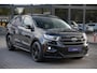 Ford Edge 2.0 TDCI|Sport Vignale|Automaat|LED|Panoramadak|Adaptive Cruise|Leder|Stoel koeling/verwarming|CarPlay|Dealer Onderhouden