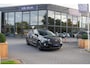 Ford Edge 2.0 TDCI|Sport Vignale|Automaat|LED|Panoramadak|Adaptive Cruise|Leder|Stoel koeling/verwarming|CarPlay|Dealer Onderhouden