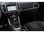 Ford Edge 2.0 TDCI|Sport Vignale|Automaat|LED|Panoramadak|Adaptive Cruise|Leder|Stoel koeling/verwarming|CarPlay|Dealer Onderhouden