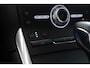 Ford Edge 2.0 TDCI|Sport Vignale|Automaat|LED|Panoramadak|Adaptive Cruise|Leder|Stoel koeling/verwarming|CarPlay|Dealer Onderhouden